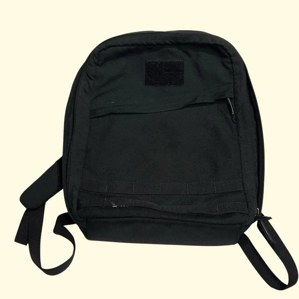 colored leather backpack for school ROCKCOW Handmade Travel Backpack, Designer Backpacks, Base Height:4